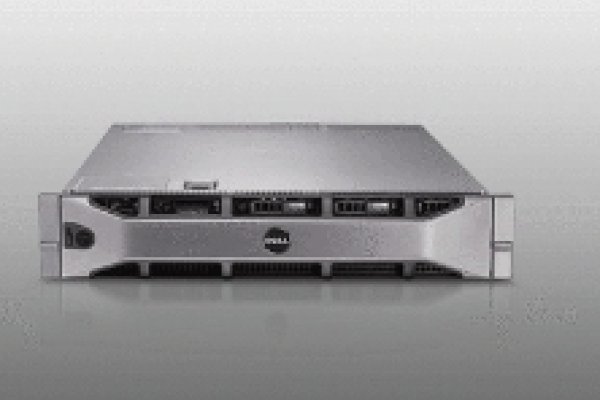 云服务器租用与独立服务器，区别与选择策略-百挑一