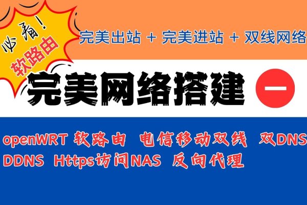 云服务器能否翻墙？解析与探讨-百挑一