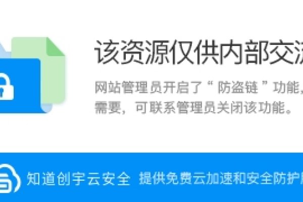 云服务器租用注意事项，全面解析与实用指南-百挑一