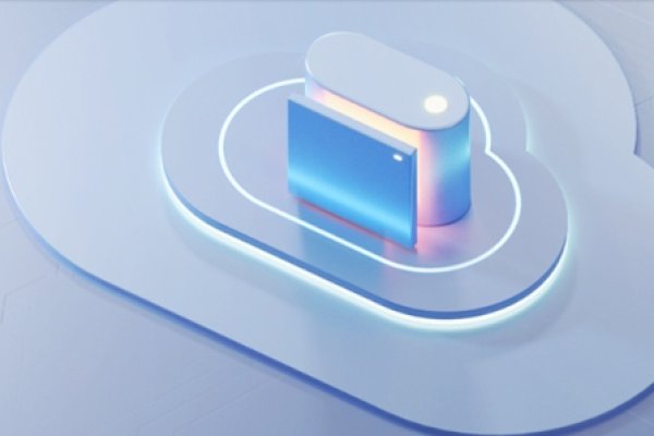 云服务器功能介绍,灵活资源、降低成本、弹性扩展及应用支持,为电商等场景提供有利助手。基于云计算技术的虚拟化服务,广泛应用于网站托管等领域。-百挑一