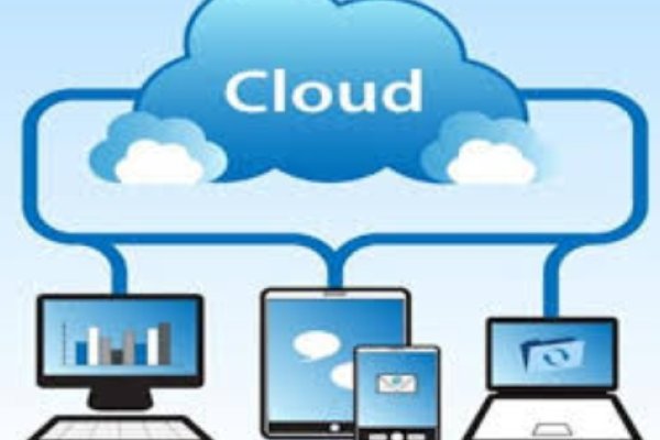 云服务器租赁比较，选择可靠的平台与配置，参考链接， 或咨询专业人士了解更多细节。-百挑一