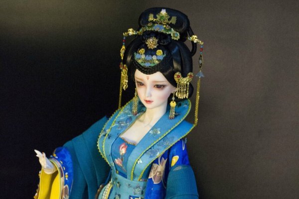 玉环网站设计概览-百挑一