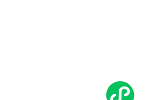 亚马逊关键词查询,如何高效获取目标关键词-百挑一