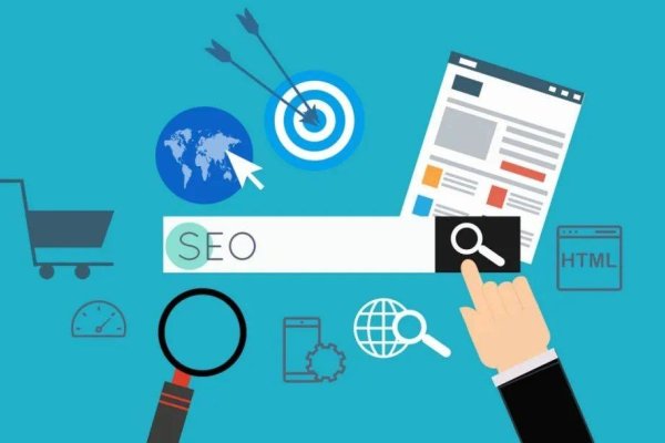 易速达SEO点击器，提升网站排名的得力助手-百挑一