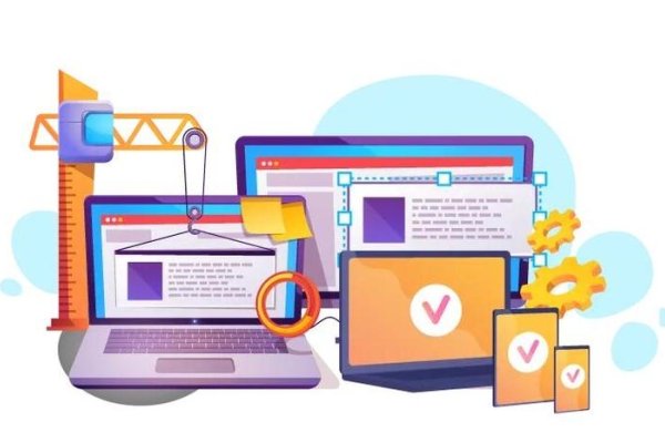 英文网站建设要点及注意事项-百挑一