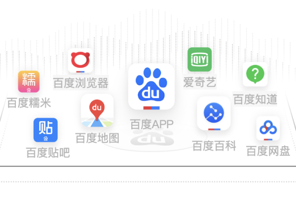 云南百度推广优化技巧-百挑一