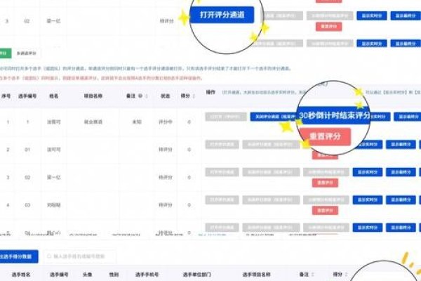 游戏分发平台综述-百挑一