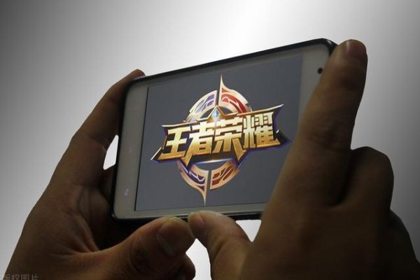 游戏服务器租用，需求与选择-百挑一