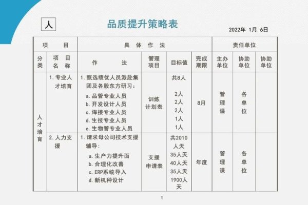 优化公司流程提案，提升效率与质量-百挑一