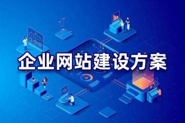 优秀企业网站建设策略-百挑一