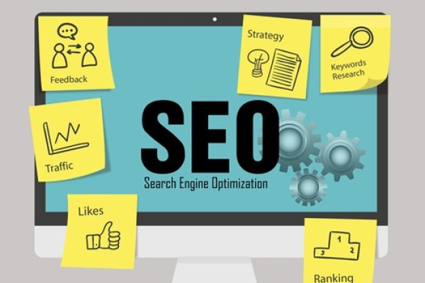 优化网官网，提升用户体验与业务增长-百挑一