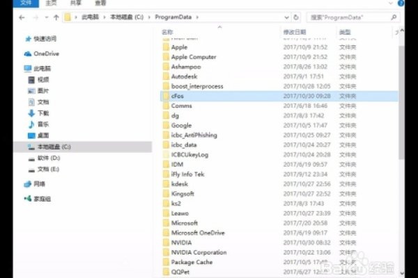 优化网络加速器，提升网络性能的关键所在-百挑一