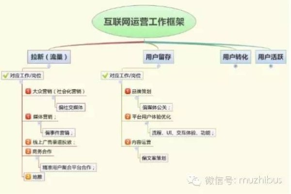 一、网站运营内容-百挑一