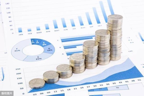 义乌礼品代发的盈利秘诀，市场需求、物流优势与营销策略-百挑一