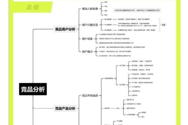 云搜宝SEO优化服务，竞品分析与策略实践-百挑一