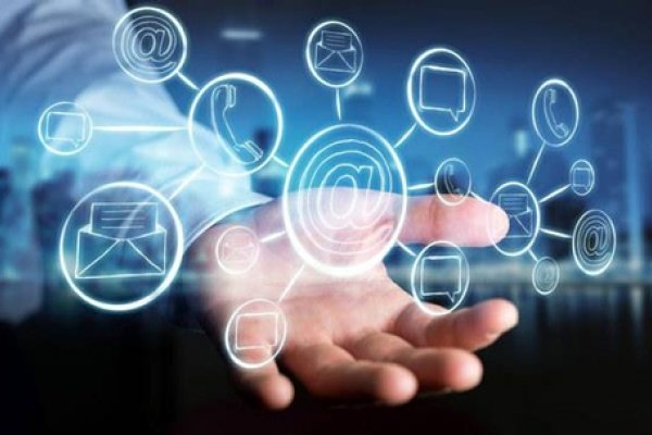 原搜索引擎的演变与未来展望-百挑一