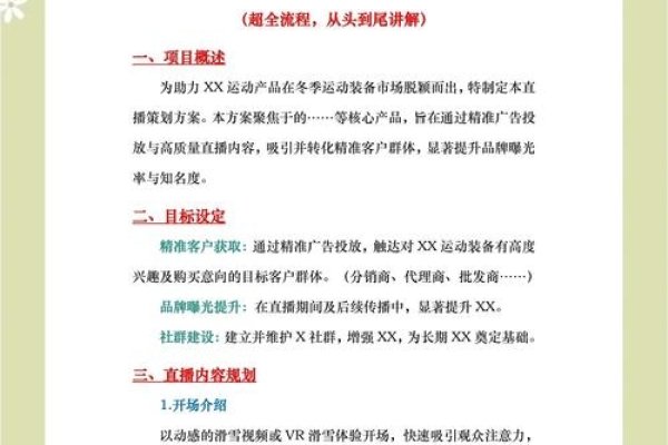 直播APP开发全攻略，成本、手续与准备事项详解-百挑一