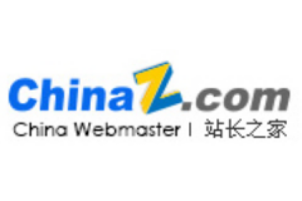 站长统计官网，如何关闭、清理与操作指南？-百挑一