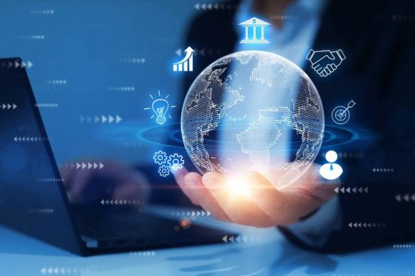 自动生成关键词外链,引领新时代的网络链接技术-百挑一