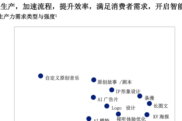 自动掘金赚钱APP，开启智能赚钱新纪元-百挑一