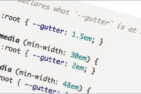 自定义CSS变量与人生选择，高考及未来的多元路径探索-百挑一