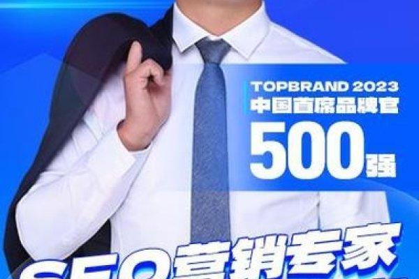 中国SEO最早的人及其贡献-百挑一