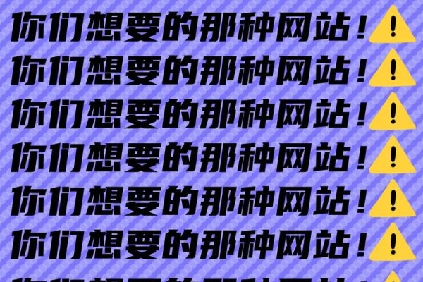 做公众号，这些网站是你的不二之选-百挑一