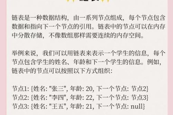 知乎外链怎么做,策略与实践-百挑一