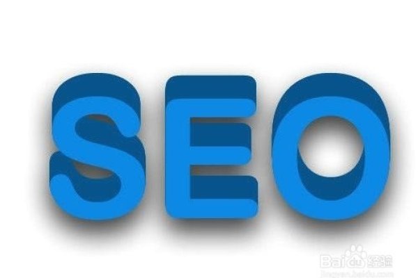 知乎SEO课程，提升网站流量与排名的关键-百挑一