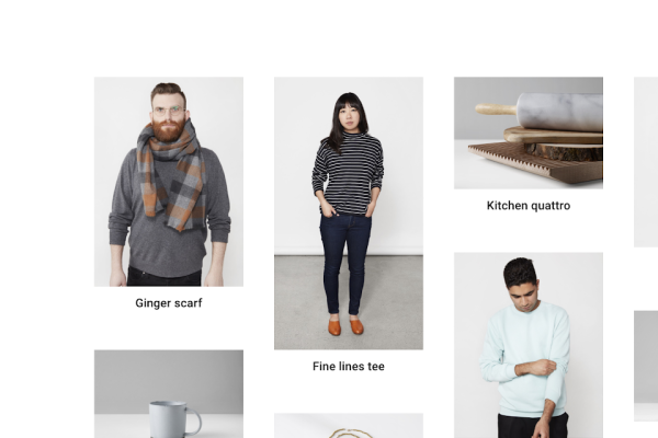 自己开发网站所需条件-百挑一