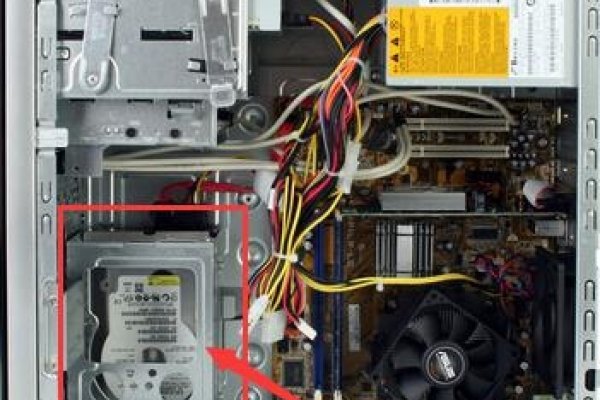 主机储存空间扩展方法与注意事项-百挑一