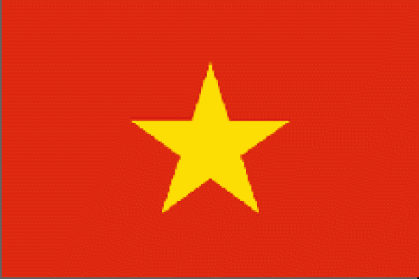 主机测评与VPS小学生的学习之旅-百挑一