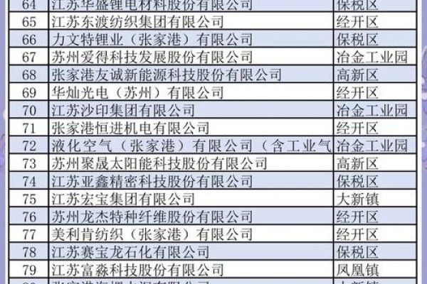 张家港网站建设公司排行-百挑一