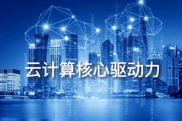 字节云服务器，引领云计算新时代的强大力量-百挑一