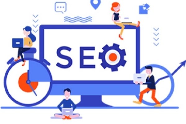 中山网络营销的专注之路，乐云SEO的实践与探索-百挑一