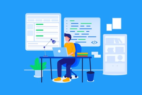 最新代理IP的使用与选择策略-百挑一