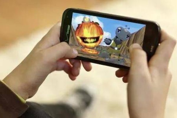 做免费手游代理遭遇坑人经历-百挑一