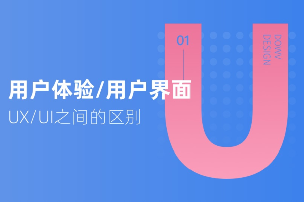 中享科技，网站建站套餐与用户体验的双重提升-百挑一