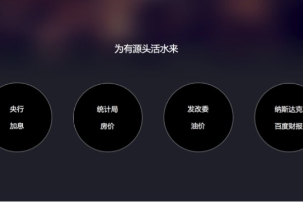 自媒体学习网，自媒体人的成长之路-百挑一