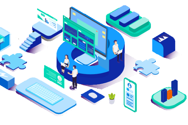 在线免费CRM草莓网，一站式解决方案-百挑一