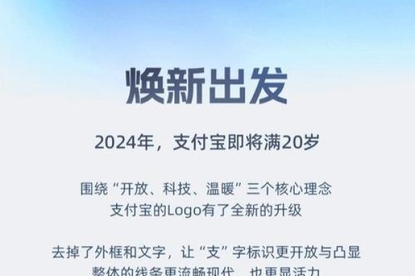 支付宝年度关键词精进-百挑一