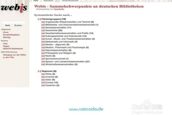 专业搜索引擎简介，目录、文摘与文献检索工具详解-百挑一