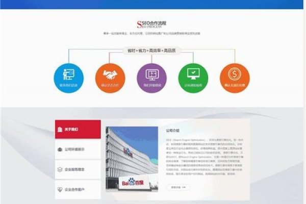 专业SEO网,领先企业与工具,论坛助力事业发展-百挑一