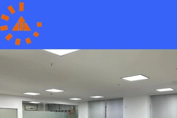 专业做APP软件开发公司怎么样-百挑一