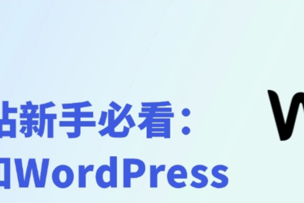 自助建站平台解析，Wix与多种热门选择对比-百挑一