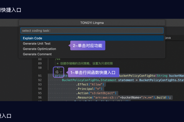 种子搜索引擎库,探索智能搜索的新维度-百挑一