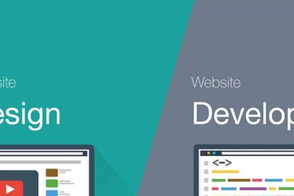 制作一个网站的费用概述-百挑一