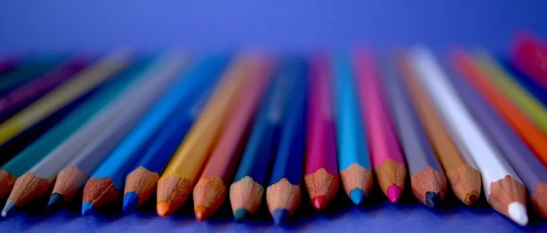 背景造句示例,色彩是背景的重要组成部分,它影响事物的外观和感觉。插图 背景造句示例,色彩是背景的重要组成部分,它影响事物的外观和感觉。插图