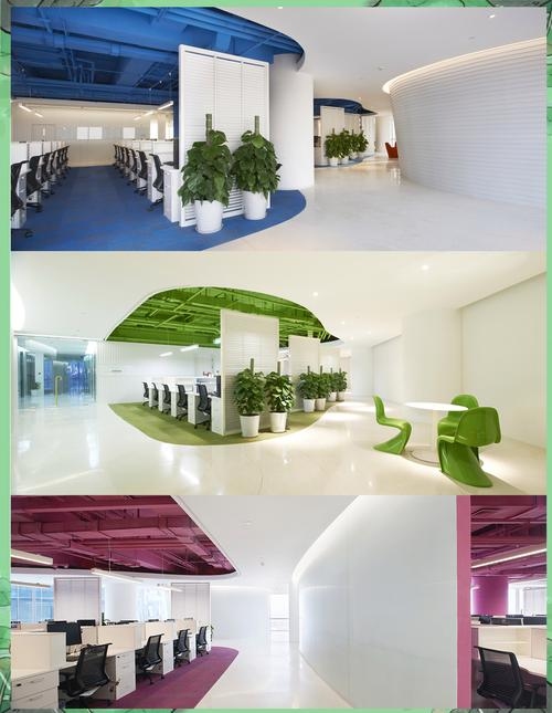 北京游戏公司大观插图 北京游戏公司大观插图