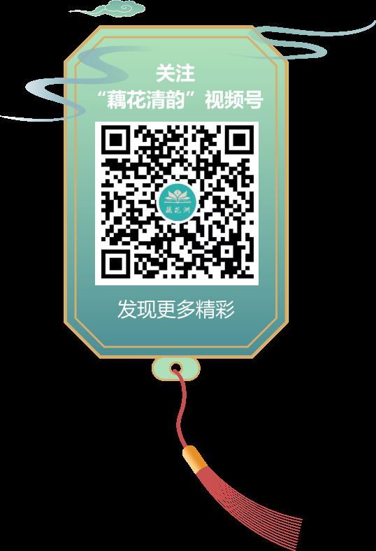 登封网站制作案例,弘扬传统文化,促进信息交流插图 登封网站制作案例,弘扬传统文化,促进信息交流插图